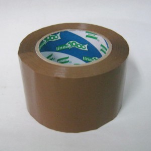CINTA CANELA 48X150 101