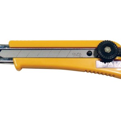 CORTADOR L2 18MM