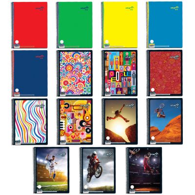 CUADERNO PROF C/ESP C7