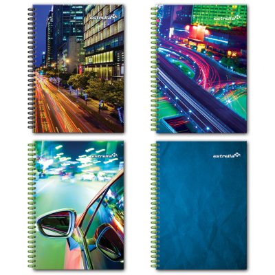 CUADERNO F/F C/ESP C7