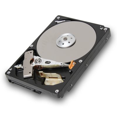 DISCO DURO 1TB INTERNO