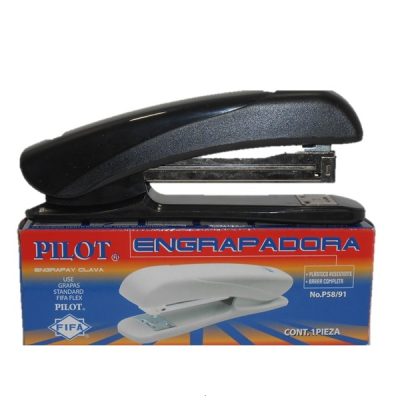 ENGRAPADORA T/COMP P58
