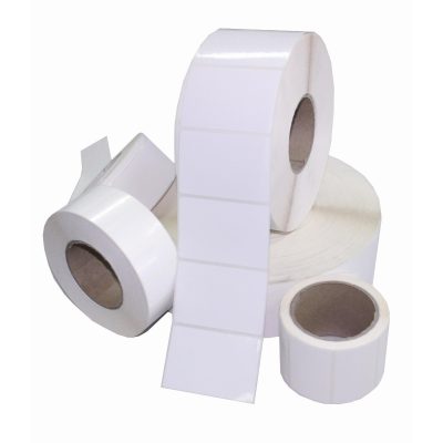ETIQUETA TERM 10.2X2.5CM ROLLO C/2000 C1"