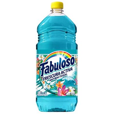FABULOSO 1L