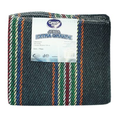 JERGA EXTRA GRANDE