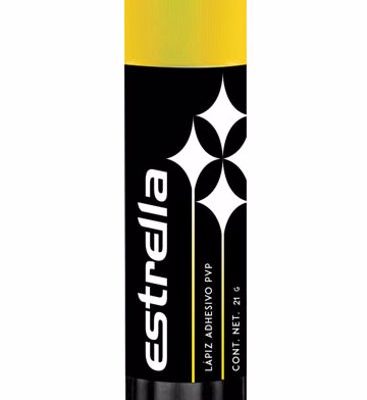 LAPIZ ADHESIVO 21GR EST