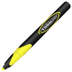 MARCATEXTOS AMARILLO VISION JR