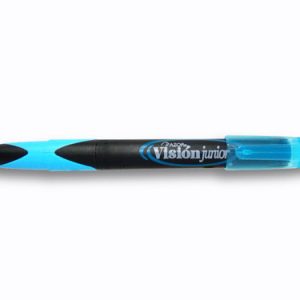 MARCATEXTOS AZUL VISION JR