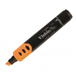 MARCATEXTOS NARANJA VISION PLUS