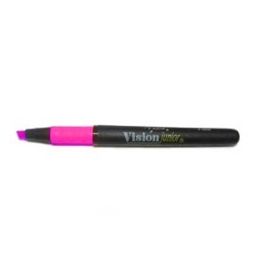 MARCATEXTOS ROSA VISION JR