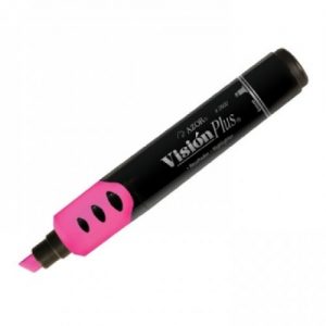 MARCATEXTOS ROSA VISION PLUS