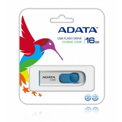MEMORIA USB 16GB ADA