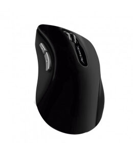 MOUSE ALAMBRICO RETRACTIL USB