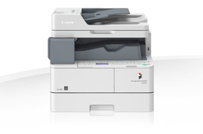 MULTIFUNCIONAL IR 1435I
