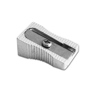 SACAPUNTAS METALICO