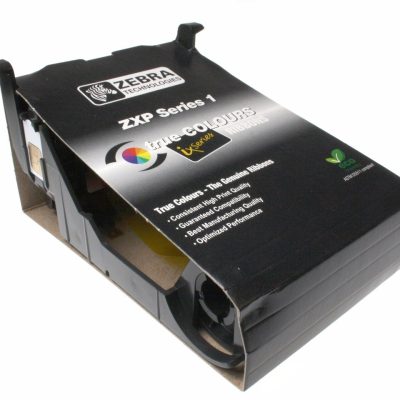 TINTA SX9 ZXP SERIE 1