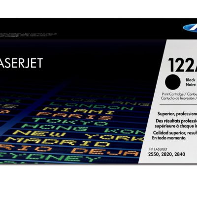 TONER NEGRO P/CP1515N